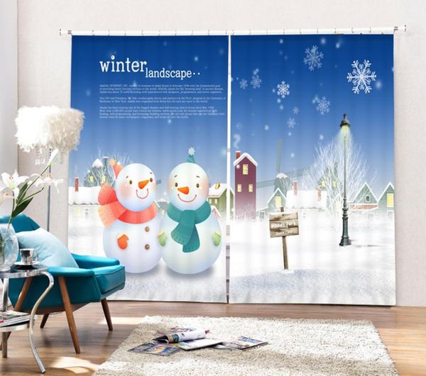 curtain & drapes babsonchristmas snowman 3d digital printing diy advanced customized po
curtain & drapes babsonchristmas snowman 3d digital printing diy advanced customized po