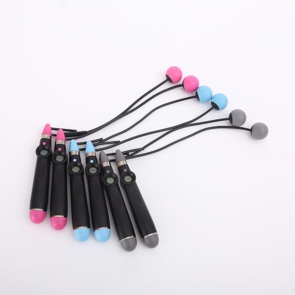 jump ropes with electronic counting skip rope outdoor lose weight fitness equipment cordless skipping cuerda deporte1
jump ropes with electronic counting skip rope outdoor lose weight fitness equipment cordless skipping cuerda deporte1