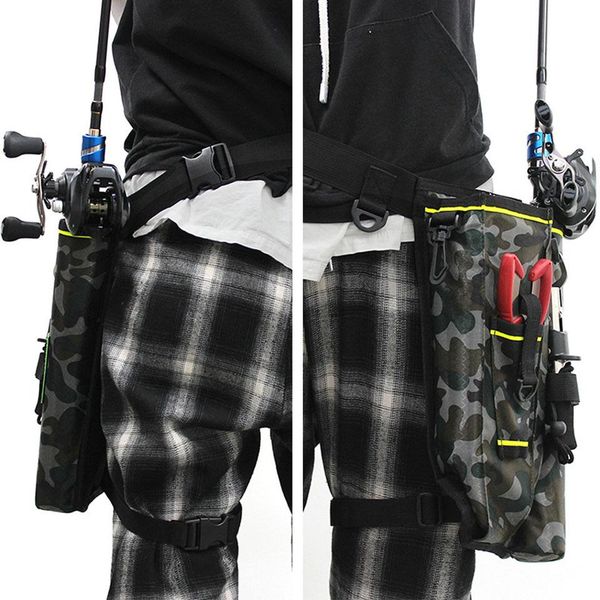 outdoor carp fishing bag 600d oxford cloth waist drop leg pack fishing tackle rod accessaries storage bag pesca acesorios sqcjnq pingtoy
outdoor carp fishing bag 600d oxford cloth waist drop leg pack fishing tackle rod accessaries storage bag pesca acesorios sqcjnq pingtoy