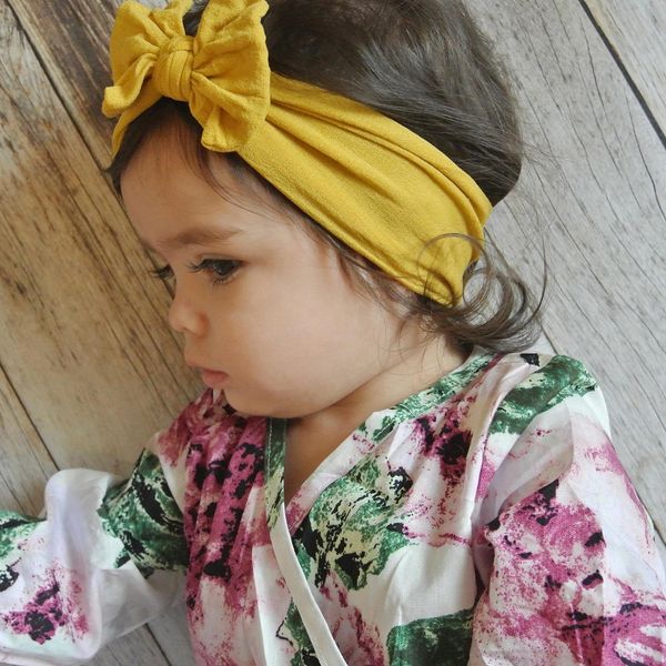 детские ободки bohemian дети диапазона волос младенца лук knotted диапазона волос solid color резинка для волос, Slivery;white
детские ободки bohemian дети диапазона волос младенца лук knotted диапазона волос solid color резинка для волос, Slivery;white