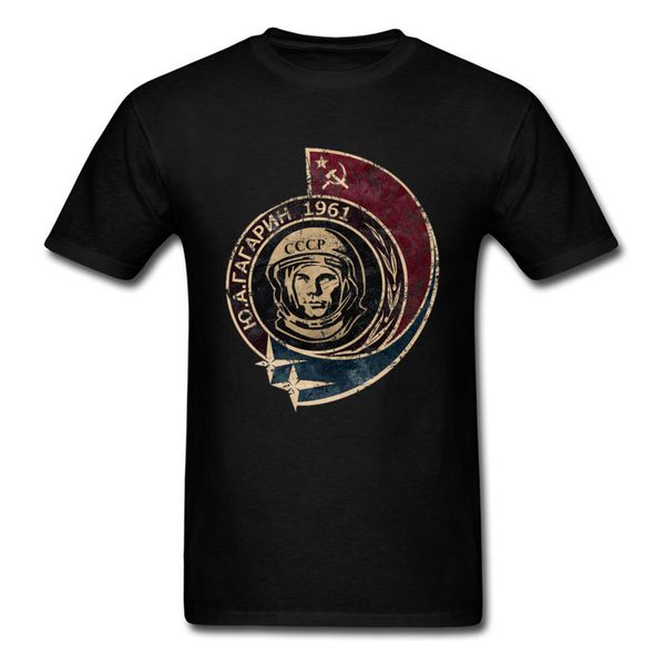sport vintage тенниски мужской черный tshirt c c c p модной мужской одежды отец день подарки tops плюс размер мужской streetwear россия cccp
sport vintage тенниски мужской черный tshirt c c c p модной мужской одежды отец день подарки tops плюс размер мужской streetwear россия cccp