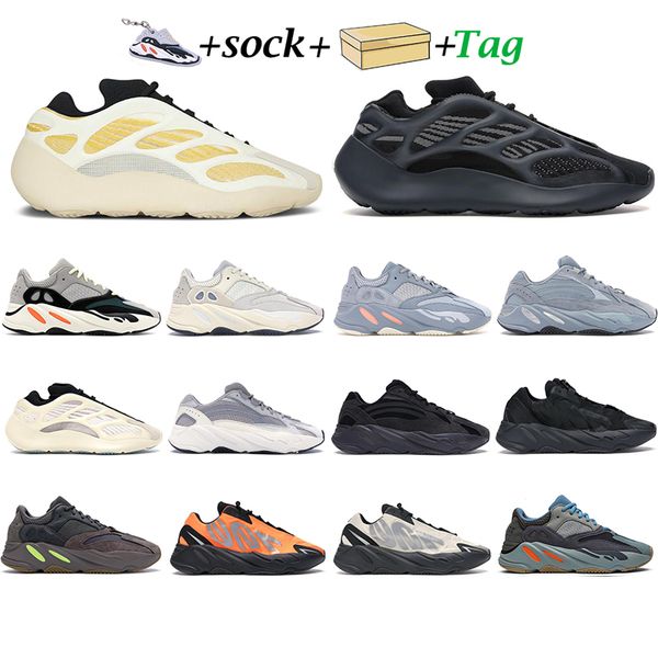 kanye 700 men women running shoes trainers safflower azael alvah inertia solid grey orange blue outdoor great value sports sneaker
kanye 700 men women running shoes trainers safflower azael alvah inertia solid grey orange blue outdoor great value sports sneaker