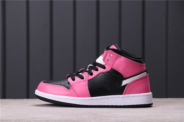 new jumpman 1 mid women basketball designer shoes union 1 black pink fashion trainers new chaussures trainers
new jumpman 1 mid women basketball designer shoes union 1 black pink fashion trainers new chaussures trainers