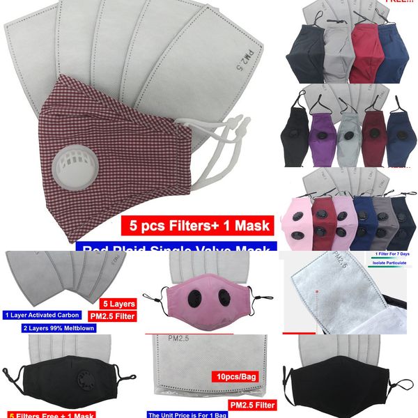 factory 5 pcs one filters with 1 day cotton washable reusable face colourful multi-color mask 8 p1h8s
factory 5 pcs one filters with 1 day cotton washable reusable face colourful multi-color mask 8 p1h8s
