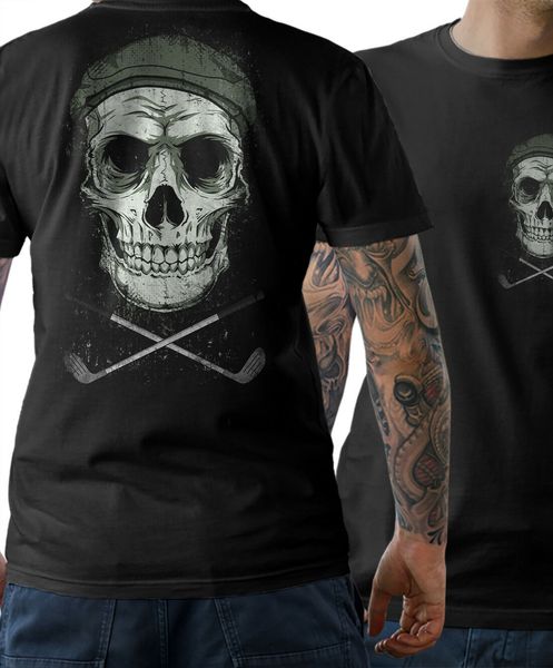 sport t-shirt skull golf golf racket golfer shirt skull cap double side 2019 summer brand casual funny cotton short sleeve t-shirt
sport t-shirt skull golf golf racket golfer shirt skull cap double side 2019 summer brand casual funny cotton short sleeve t-shirt