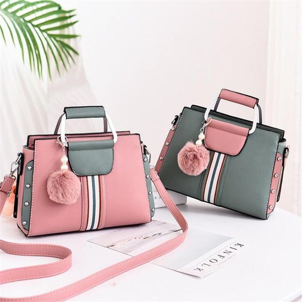 cross body women's shoulder bag 2021 all-match handbag fashion female simple one diagonal shell
cross body women's shoulder bag 2021 all-match handbag fashion female simple one diagonal shell