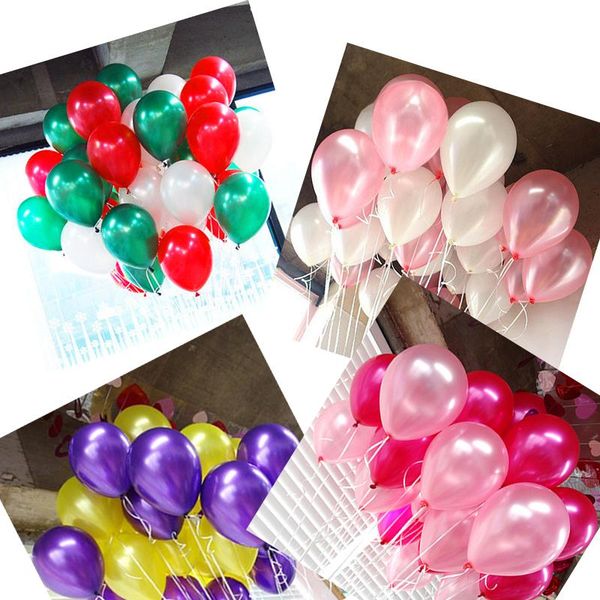 100/50pcs 10inch white latex balloon inflatable air balls children's birthday party balloons wedding decoration float balls wmtgcz xhha
100/50pcs 10inch white latex balloon inflatable air balls children's birthday party balloons wedding decoration float balls wmtgcz xhha