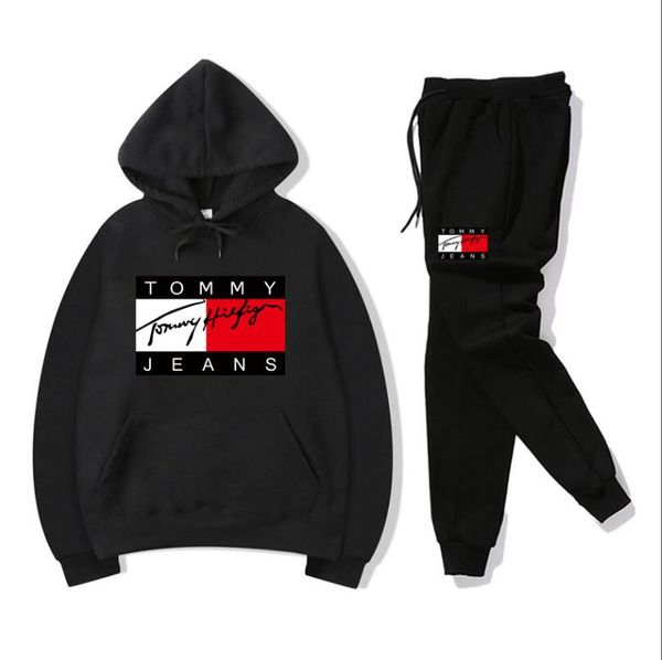 spring autumn brand mens clothing youth casual coat sportswear suit champ pollover hoodie pants tracksuits men sporting suit sweatsuits, Gray
spring autumn brand mens clothing youth casual coat sportswear suit champ pollover hoodie pants tracksuits men sporting suit sweatsuits, Gray