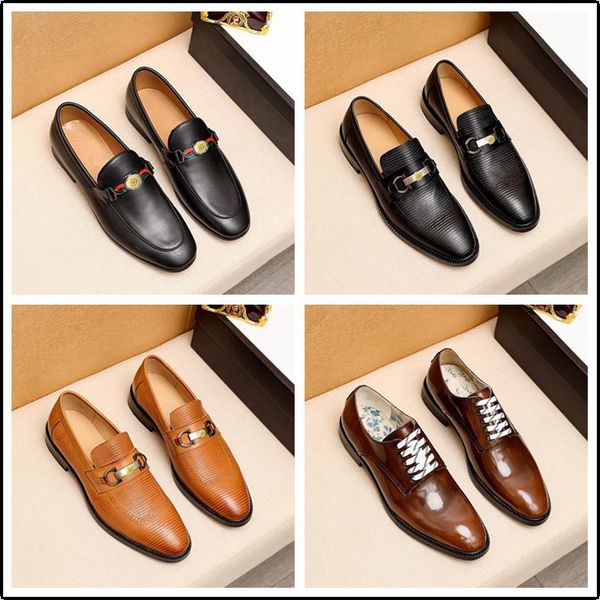 q7 luxury men fashion causal sneakers leopard pointed toe men casual luxury dress shoes business suit shoes wedding shoes men 11, Black
q7 luxury men fashion causal sneakers leopard pointed toe men casual luxury dress shoes business suit shoes wedding shoes men 11, Black