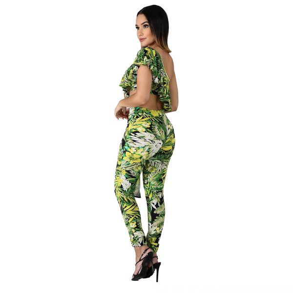 hrv8 2019 summer rompers fashion jumpsuits vonda womens v long sleeveless neck playsuits casual loose plus size overalls, White
hrv8 2019 summer rompers fashion jumpsuits vonda womens v long sleeveless neck playsuits casual loose plus size overalls, White