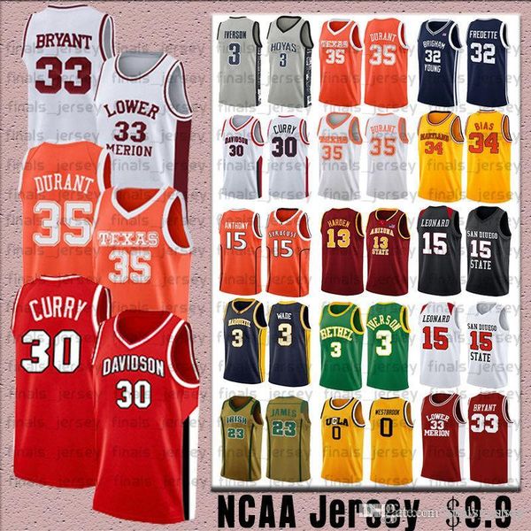 30 карри ncca jersey kawhi leonard men james iverson 23 lebron durant 13 harden stephen college basketball jerseys russell 0 westbrok, Black;red
30 карри ncca jersey kawhi leonard men james iverson 23 lebron durant 13 harden stephen college basketball jerseys russell 0 westbrok, Black;red