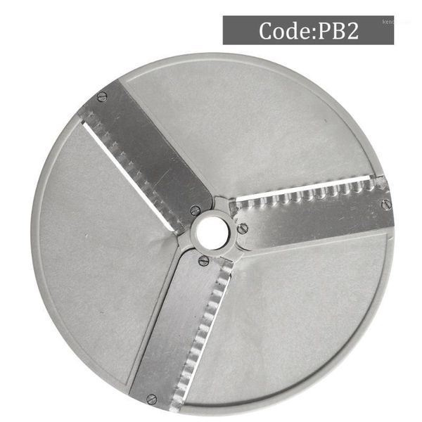 xeoleo vegetable chopping machine blades vegetable cutter blade for hlc-300 potato/carrot dicing machine1
xeoleo vegetable chopping machine blades vegetable cutter blade for hlc-300 potato/carrot dicing machine1