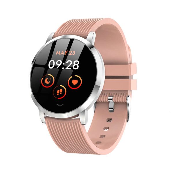 09 heart rate blood prsure waterproof healthy exercise bluetooth smart bracelet ava
09 heart rate blood prsure waterproof healthy exercise bluetooth smart bracelet ava