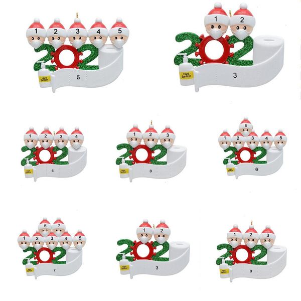 gift 2020 2v0rekaunew quarantine christmas birthdays party decoration product personalized family of 4 ornament pandemic
gift 2020 2v0rekaunew quarantine christmas birthdays party decoration product personalized family of 4 ornament pandemic