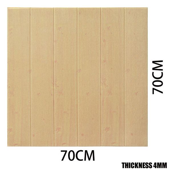 70x70cm wallpaper pvc waterproof self adhesive wall stickers 3d wallpaper brick wall stickers pe foam waterproof self adhesive wallpaper024
70x70cm wallpaper pvc waterproof self adhesive wall stickers 3d wallpaper brick wall stickers pe foam waterproof self adhesive wallpaper024