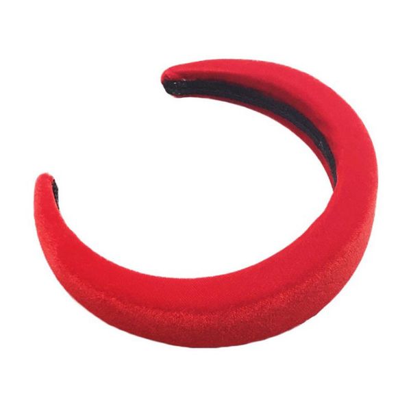 women thick velvet hair hoop fashion elegant hairbands lady plastic headbands hairbands wide solid color hair accessories q bbyzii 
women thick velvet hair hoop fashion elegant hairbands lady plastic headbands hairbands wide solid color hair accessories q bbyzii