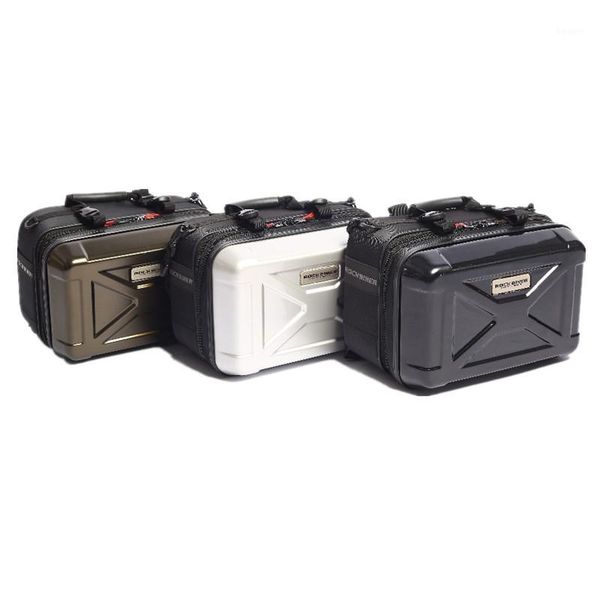 motorcycle bags rock biker motocycle side bag hard shell waterproof multi-functional large capacity motorbike rider saddle luggage1
motorcycle bags rock biker motocycle side bag hard shell waterproof multi-functional large capacity motorbike rider saddle luggage1