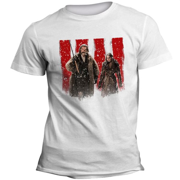 t-shirt uomo donna the hateful eight s.jackson k.russell madsen tarantino cotton vintage o neck tee shirt sport hooded sweatshirt hoodie
t-shirt uomo donna the hateful eight s.jackson k.russell madsen tarantino cotton vintage o neck tee shirt sport hooded sweatshirt hoodie