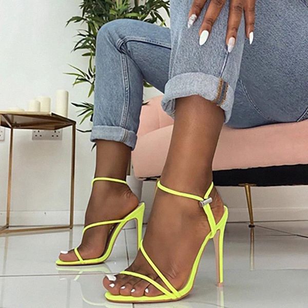 women's high heels blingback thin heels ankle strap sandals shoes 2020 ladies solid open toe footwear female plus size #gu6q, Black
women's high heels blingback thin heels ankle strap sandals shoes 2020 ladies solid open toe footwear female plus size #gu6q, Black