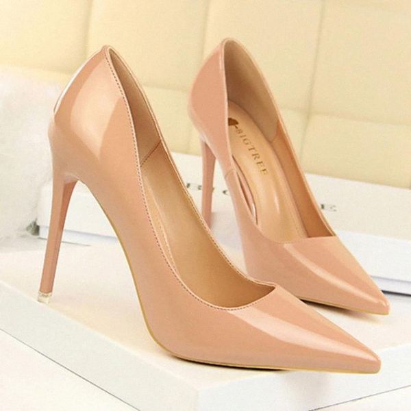 super high heels women party shoes fashion ladies heeled shoes women pumps brand thin heel 11cm black red plus size 42 a3195 #tt5c
super high heels women party shoes fashion ladies heeled shoes women pumps brand thin heel 11cm black red plus size 42 a3195 #tt5c