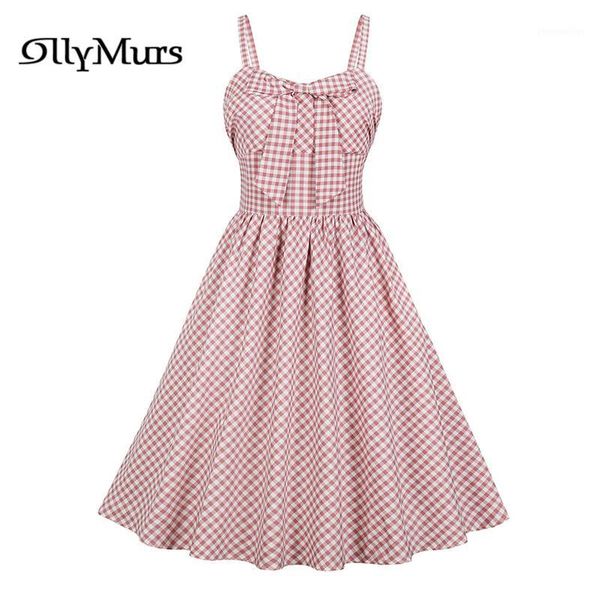 party dresses elegant plaid women gowns lr931 spaghetti strap vestidos de fiesta bow plus size a line prom dress short dresses1, White;black
party dresses elegant plaid women gowns lr931 spaghetti strap vestidos de fiesta bow plus size a line prom dress short dresses1, White;black