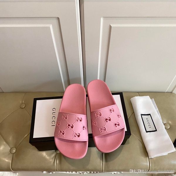 designer stylish slippers tigers fashion classics sandals men women slippers tiger cat design summer slippers with box dustbag, Black
designer stylish slippers tigers fashion classics sandals men women slippers tiger cat design summer slippers with box dustbag, Black