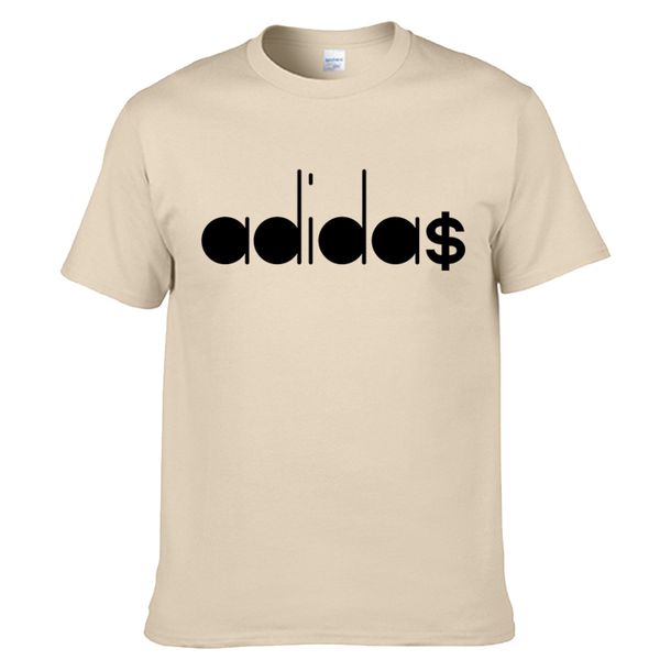 новая футболка мужская футболка с коротким рукавом лето tshirt сыпучие tops tee harajuku рубашка желтый человек рубашки размер евро спорта с
новая футболка мужская футболка с коротким рукавом лето tshirt сыпучие tops tee harajuku рубашка желтый человек рубашки размер евро спорта с