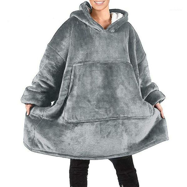 sweat plaid blanket oversized hoodie sweatshirt winter plaid sweatshirt hoodie giant women fleece blanket with sleeves bathrobe1, Black
sweat plaid blanket oversized hoodie sweatshirt winter plaid sweatshirt hoodie giant women fleece blanket with sleeves bathrobe1, Black