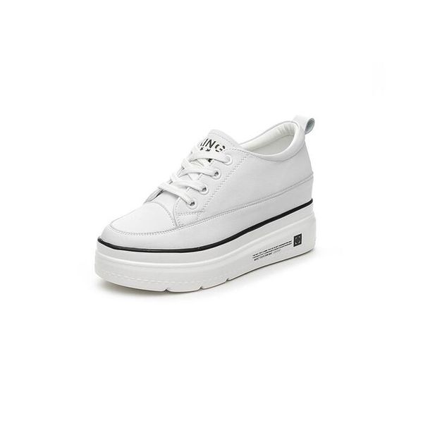 small white shoes women's inner heightened 2021 new spring and summer thick-soled canvas shoe muffin single size 31 32 33 leather
small white shoes women's inner heightened 2021 new spring and summer thick-soled canvas shoe muffin single size 31 32 33 leather