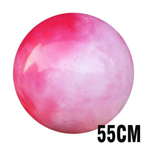 new cloud color thick yoga balls pilates fitness gym balance fitball exercise pilates workout massage ball 55cm 65cm 75cm wmtmii xhlove
new cloud color thick yoga balls pilates fitness gym balance fitball exercise pilates workout massage ball 55cm 65cm 75cm wmtmii xhlove