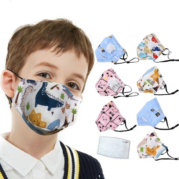 carbon anti dust filter reusable breathable cotton protective children kid cartoon pm2.5 mouth face mask
carbon anti dust filter reusable breathable cotton protective children kid cartoon pm2.5 mouth face mask