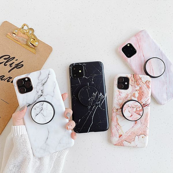 vipfashion marble phone case for iphone 12 11 pro x 7 8 6 plus se 2020 xr xs max soft silicone shockproof holder back cover
vipfashion marble phone case for iphone 12 11 pro x 7 8 6 plus se 2020 xr xs max soft silicone shockproof holder back cover