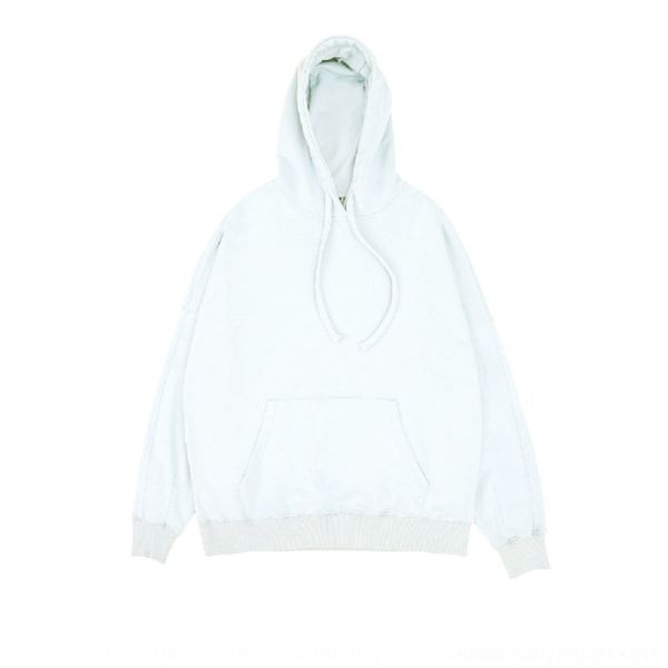 2kuiv winter autumn 2019 and new hooded solid color pullover pulloversweater pullover mid-length sweater women's loose bf harajuku styl, Black
2kuiv winter autumn 2019 and new hooded solid color pullover pulloversweater pullover mid-length sweater women's loose bf harajuku styl, Black