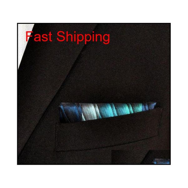 yh23 turquoise multicolor ripple abstract classi qylvcs mj_fashion, Blue;white 
yh23 turquoise multicolor ripple abstract classi qylvcs mj_fashion, Blue;white