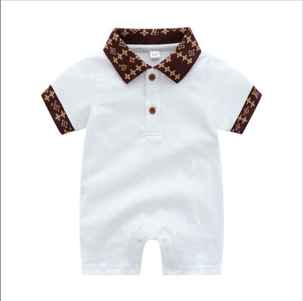 infant 2 pcs set hat bib jumpsuit kids designer clothes girls boys brand f letter clothes newborn baby fd rompers toddler designer clothes, Blue
infant 2 pcs set hat bib jumpsuit kids designer clothes girls boys brand f letter clothes newborn baby fd rompers toddler designer clothes, Blue