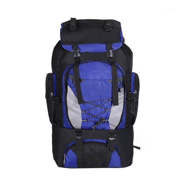80l sports travel hunting bag nylon large capacity trekking hiking backpack outdoor waterproof camping mountaineering day packs1
80l sports travel hunting bag nylon large capacity trekking hiking backpack outdoor waterproof camping mountaineering day packs1