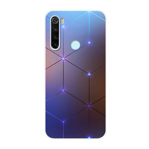 xiaomi 8t case cute soft silicon tpu back cover coque for redmi note8 note8t 8 t note 9 pro 9s phone cases
xiaomi 8t case cute soft silicon tpu back cover coque for redmi note8 note8t 8 t note 9 pro 9s phone cases