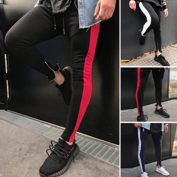 2020 мужчины брюки гарем sweatpants слаксы повседневный jogger sportwear багги comfy грузовые штаны мужчины спортивные брюки мужской 3,22, Blue
2020 мужчины брюки гарем sweatpants слаксы повседневный jogger sportwear багги comfy грузовые штаны мужчины спортивные брюки мужской 3,22, Blue