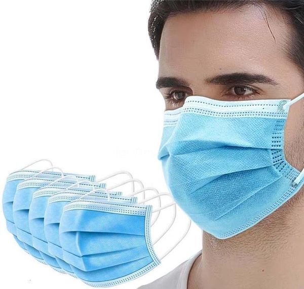 3 face earloop custom uy2008 woven ply manufacturer stock blue fast mask facein non wholesale qdwqj wtoww
3 face earloop custom uy2008 woven ply manufacturer stock blue fast mask facein non wholesale qdwqj wtoww