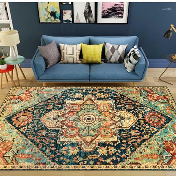 persian style large area rug abstract flower art carpets for living room,home decor vintage floor mat1
persian style large area rug abstract flower art carpets for living room,home decor vintage floor mat1