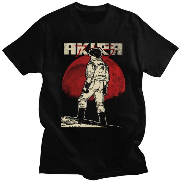 vintage anime akira moon sro kaneda short sleeve science fiction tshirt ga tee merch gift hooded sweatshirt hoodie men t shirt
vintage anime akira moon sro kaneda short sleeve science fiction tshirt ga tee merch gift hooded sweatshirt hoodie men t shirt
