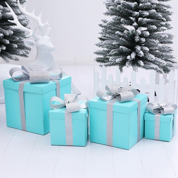 christmas decorations spring festival macaron-colored gift boxes to put pieces under the christmas tree beautiful decorations pile
christmas decorations spring festival macaron-colored gift boxes to put pieces under the christmas tree beautiful decorations pile