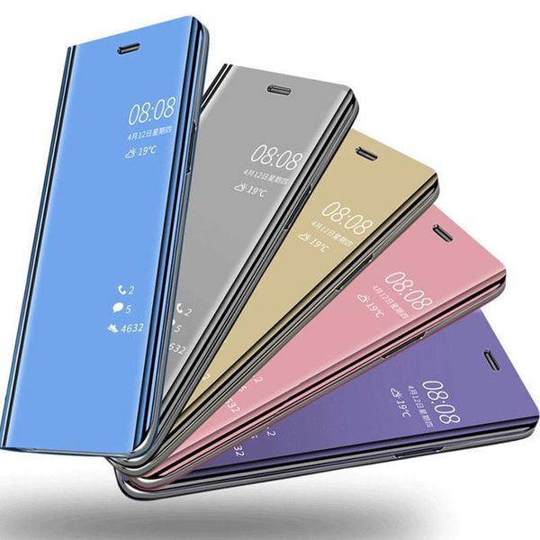 mirror case for oneplus 7 pro stand case for one plus 6 6t 5t oneplus7 oneplus7pro oneplus5t oneplus6 oneplus6t coq bbypvr
mirror case for oneplus 7 pro stand case for one plus 6 6t 5t oneplus7 oneplus7pro oneplus5t oneplus6 oneplus6t coq bbypvr