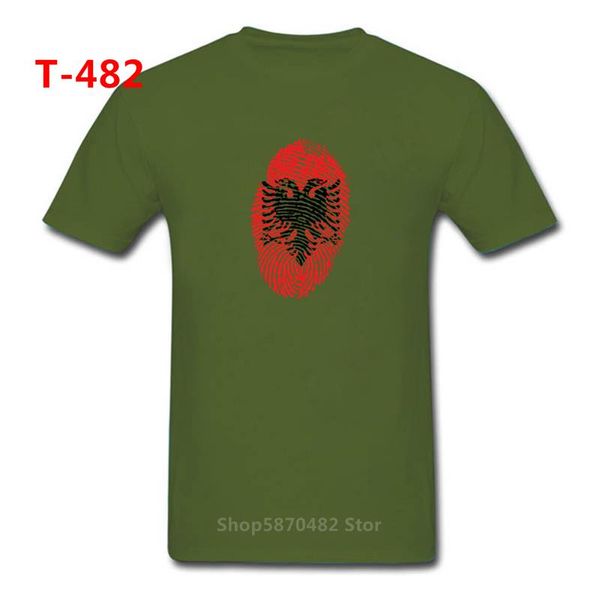 fisherman quote t shirts born to fish forced to work fashion tshirt homme tees print t shirts men harajuku sport hooded sweatshirt hoodie
fisherman quote t shirts born to fish forced to work fashion tshirt homme tees print t shirts men harajuku sport hooded sweatshirt hoodie