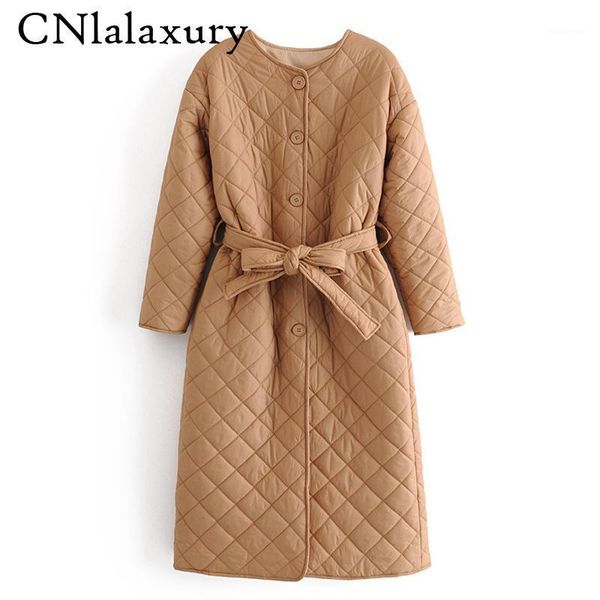 new women khaki oversize thin long parkas with belt 2020 autumn long sleeve jacket coat buttons pockets female warm overcoat1, Black
new women khaki oversize thin long parkas with belt 2020 autumn long sleeve jacket coat buttons pockets female warm overcoat1, Black