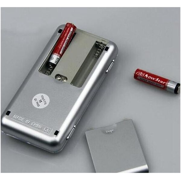 digital pocket scales digital jewelry scale gold silver coin grain gram pocket size herb mini electronic ba jlltgg sport77777
digital pocket scales digital jewelry scale gold silver coin grain gram pocket size herb mini electronic ba jlltgg sport77777