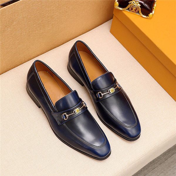 2019 men formal shoes white leather business casual shoes men dress office wedding shoes male breathable oxfords, Black
2019 men formal shoes white leather business casual shoes men dress office wedding shoes male breathable oxfords, Black