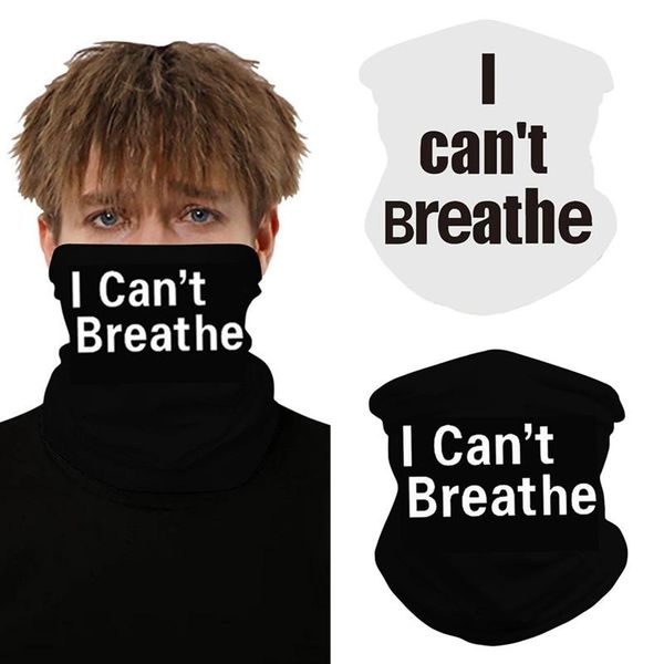 scarves i can't breathe george floyd motorcycle balaclava neck tube head scarf bandana gaiter half face mask, Blue;gray
scarves i can't breathe george floyd motorcycle balaclava neck tube head scarf bandana gaiter half face mask, Blue;gray