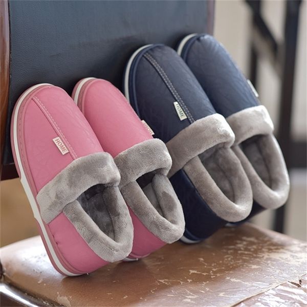 faux winter platform fur home slippers flat shoe fashion fluffy slides ladies shoes women footwear y200424, Black
faux winter platform fur home slippers flat shoe fashion fluffy slides ladies shoes women footwear y200424, Black