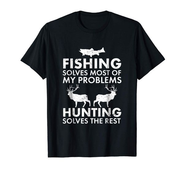 fishing hunting short sleeve gifts for hunters who love to hunt cotton hoodie designers t shirts sweatshirt
fishing hunting short sleeve gifts for hunters who love to hunt cotton hoodie designers t shirts sweatshirt